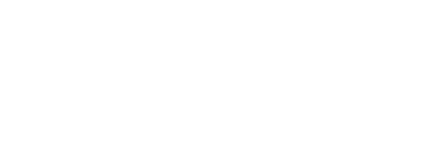 MobiCall