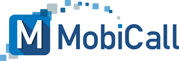 MobiCall